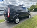 2023 Ford Transit 17,065kms | Image 4 of 40