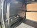 2023 Ford Transit 17,065kms | Image 40 of 40
