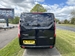 2023 Ford Transit 17,065kms | Image 5 of 40