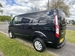 2023 Ford Transit 17,065kms | Image 7 of 40
