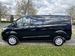 2023 Ford Transit 17,065kms | Image 8 of 40