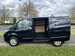 2023 Ford Transit 17,065kms | Image 9 of 40