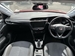 2021 Vauxhall Corsa Turbo 20,939kms | Image 10 of 40