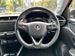 2021 Vauxhall Corsa Turbo 20,939kms | Image 11 of 40
