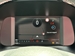 2021 Vauxhall Corsa Turbo 20,939kms | Image 13 of 40