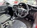 2021 Vauxhall Corsa Turbo 20,939kms | Image 14 of 40