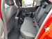 2021 Vauxhall Corsa Turbo 20,939kms | Image 15 of 40