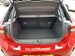 2021 Vauxhall Corsa Turbo 20,939kms | Image 16 of 40