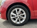 2021 Vauxhall Corsa Turbo 20,939kms | Image 17 of 40