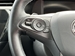 2021 Vauxhall Corsa Turbo 20,939kms | Image 18 of 40