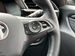 2021 Vauxhall Corsa Turbo 20,939kms | Image 19 of 40