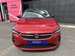2021 Vauxhall Corsa Turbo 20,939kms | Image 2 of 40