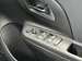 2021 Vauxhall Corsa Turbo 20,939kms | Image 20 of 40