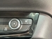 2021 Vauxhall Corsa Turbo 20,939kms | Image 23 of 40