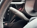 2021 Vauxhall Corsa Turbo 20,939kms | Image 25 of 40