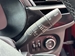 2021 Vauxhall Corsa Turbo 20,939kms | Image 26 of 40
