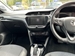 2021 Vauxhall Corsa Turbo 20,939kms | Image 28 of 40