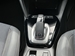 2021 Vauxhall Corsa Turbo 20,939kms | Image 29 of 40