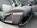 2021 Vauxhall Corsa Turbo 20,939kms | Image 30 of 40