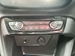 2021 Vauxhall Corsa Turbo 20,939kms | Image 31 of 40