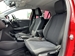 2021 Vauxhall Corsa Turbo 20,939kms | Image 32 of 40