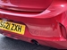 2021 Vauxhall Corsa Turbo 20,939kms | Image 33 of 40