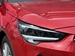 2021 Vauxhall Corsa Turbo 20,939kms | Image 34 of 40