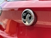 2021 Vauxhall Corsa Turbo 20,939kms | Image 37 of 40