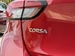 2021 Vauxhall Corsa Turbo 20,939kms | Image 38 of 40