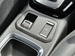 2021 Vauxhall Corsa Turbo 20,939kms | Image 40 of 40