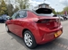 2021 Vauxhall Corsa Turbo 20,939kms | Image 5 of 40
