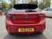 2021 Vauxhall Corsa Turbo 20,939kms | Image 6 of 40