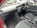 2021 Vauxhall Corsa Turbo 20,939kms | Image 9 of 40