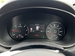 2019 Kia Sportage 4WD 44,508mls | Image 11 of 40