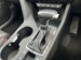 2019 Kia Sportage 4WD 44,508mls | Image 15 of 40