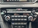 2019 Kia Sportage 4WD 44,508mls | Image 17 of 40