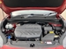 2019 Kia Sportage 4WD 44,508mls | Image 19 of 40
