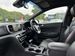 2019 Kia Sportage 4WD 44,508mls | Image 2 of 40