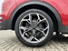 2019 Kia Sportage 4WD 44,508mls | Image 22 of 40