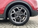 2019 Kia Sportage 4WD 44,508mls | Image 23 of 40
