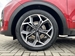 2019 Kia Sportage 4WD 44,508mls | Image 24 of 40