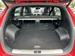 2019 Kia Sportage 4WD 44,508mls | Image 27 of 40