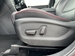 2019 Kia Sportage 4WD 44,508mls | Image 28 of 40