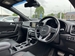 2019 Kia Sportage 4WD 44,508mls | Image 34 of 40