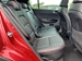 2019 Kia Sportage 4WD 44,508mls | Image 37 of 40