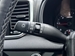 2019 Kia Sportage 4WD 44,508mls | Image 38 of 40