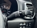 2019 Kia Sportage 4WD 44,508mls | Image 39 of 40
