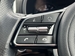 2019 Kia Sportage 4WD 44,508mls | Image 40 of 40