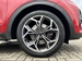 2019 Kia Sportage 4WD 44,508mls | Image 8 of 40