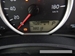 2020 Toyota Corolla Axio 99,000kms | Image 11 of 18